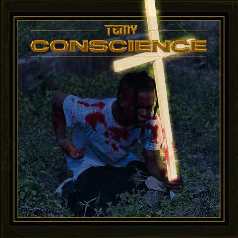 Conscience