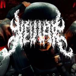 NATURAL SELECTION/WRATH (feat. Fr¡k)
