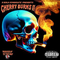 Cherry Burns II