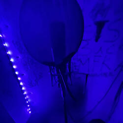 What about love (feat. KosiFrm64)