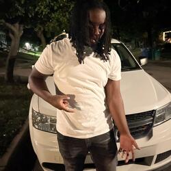 How many times (feat. Li Mike)