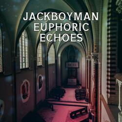 Euphoric Echoes