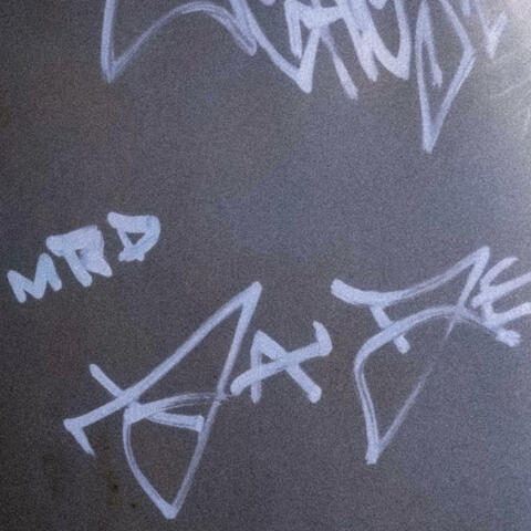 DaDe