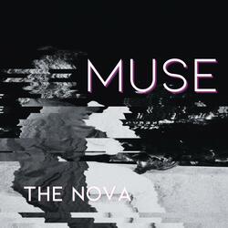 MUSE
