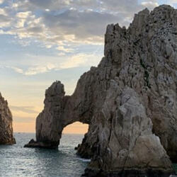 CABO
