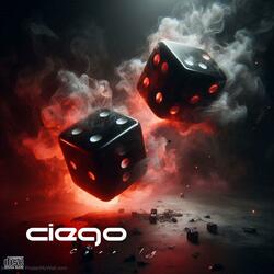 Ciego