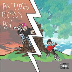 Happy song (feat. Jez)