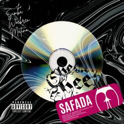 Safada(MATINO Mix) (feat. MATINO)