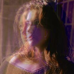 Reverberate