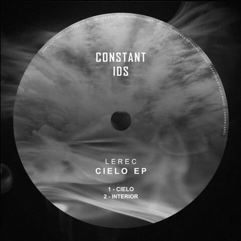 CONSTANT IDs 005: Cielo EP.