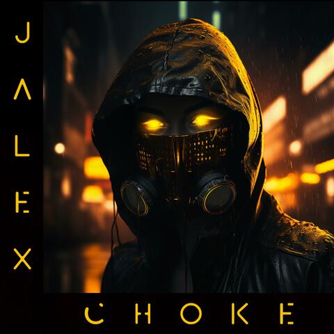 Choke