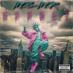 Effect