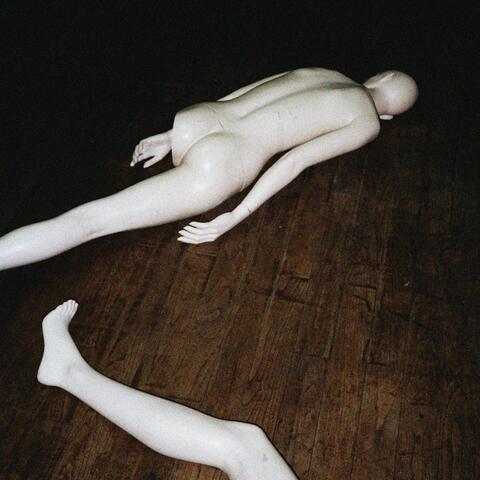 Mannequin