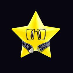 IMMAGINARIO (feat. Kir Candy)