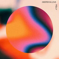 Deeper In Love