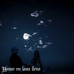 Humo en luna llena (feat. Guillo Estrella)