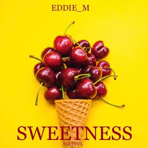 Sweetness (soulful)