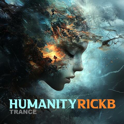 HUMANITY