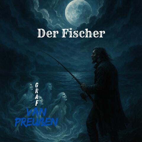 Der Fischer