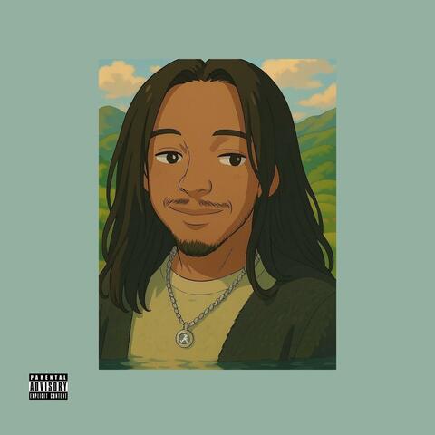 THE WAVIEST