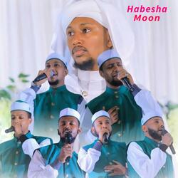 ኑር አምባ ዋሪዳ | አዲስ መንዙማ ነሽዳ  New Amharic Menzuma | አዲስ ነሽዳ