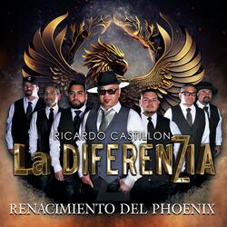 Nombre, Shut Up! (feat. Chingo Bling)