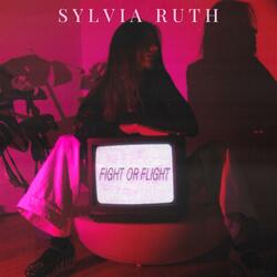 Fight or Flight