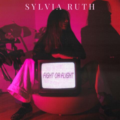 Fight or Flight