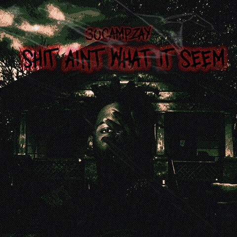 Shit Aint What It Seem