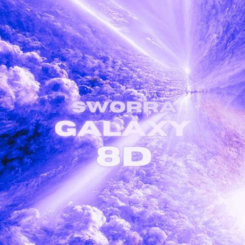 GALAXY (8D)