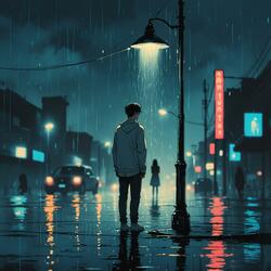 พูดไม่ออก (Left Unsung)