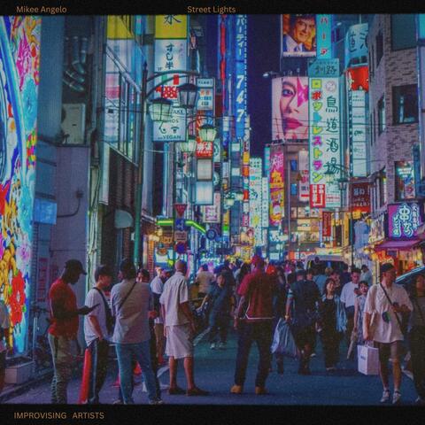 Street Lights
