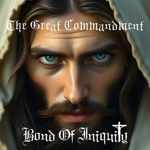 The Great Commandment