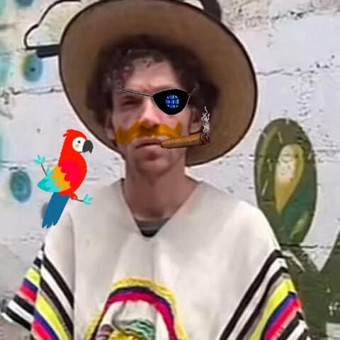 Bandito
