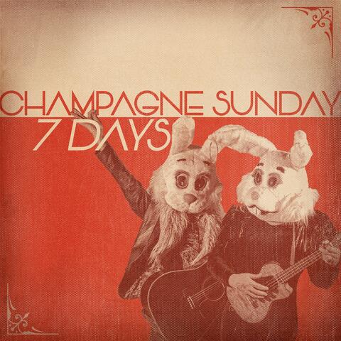 7 Days