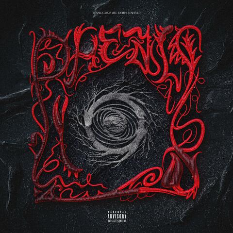 All my days (feat. Telam)