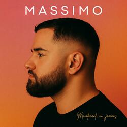 Tout va bien (feat. 1VIE)