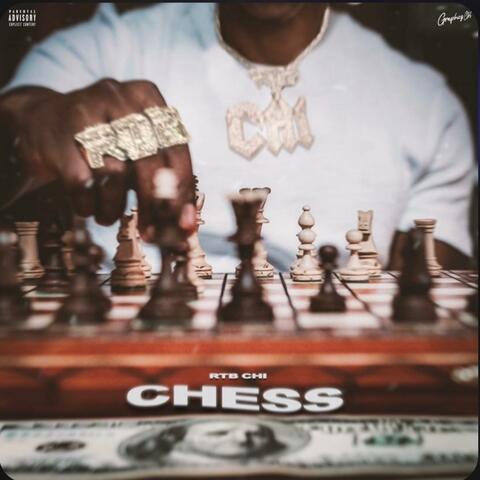 Chess