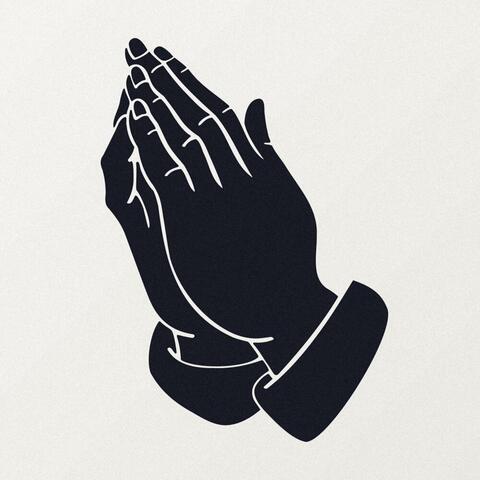 Amen