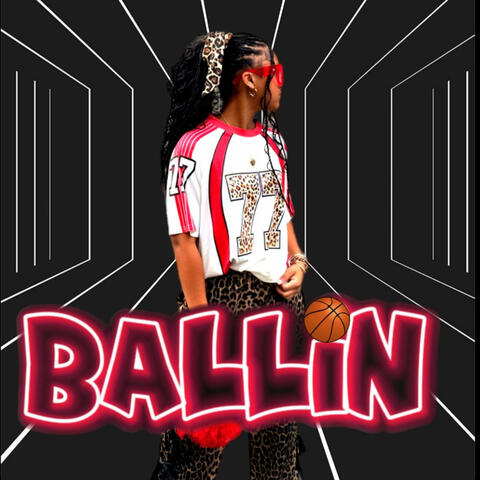 BALLIN
