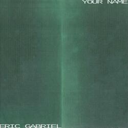 Your Name (Catskills Version)