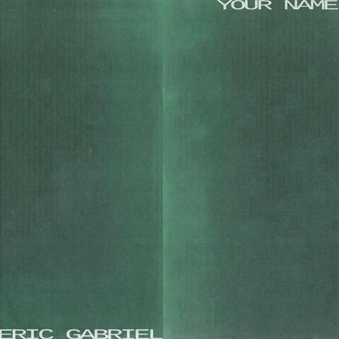Your Name (Catskills Version)