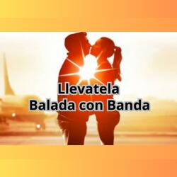 Llevatela