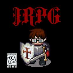 jrpg (Ambience Mix)