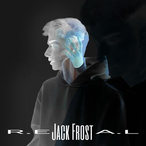 Jack Frost
