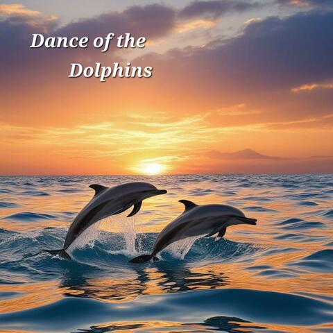 Dance of the Dolphins