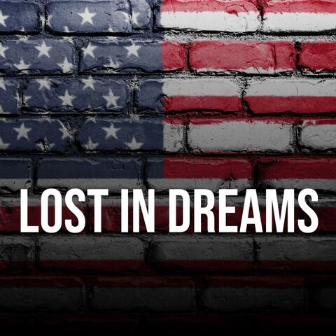 Lost In Dreams