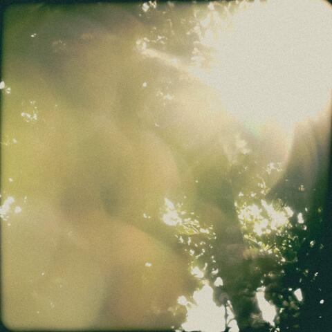 Piano Journey 3 (Dreams)