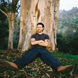 Snow Days In Arizona