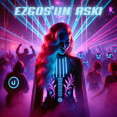 Ezgoş'un Aşkı